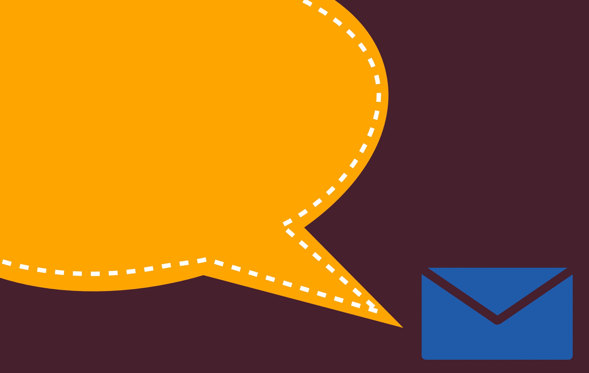 Las mejores técnicas para el email marketing