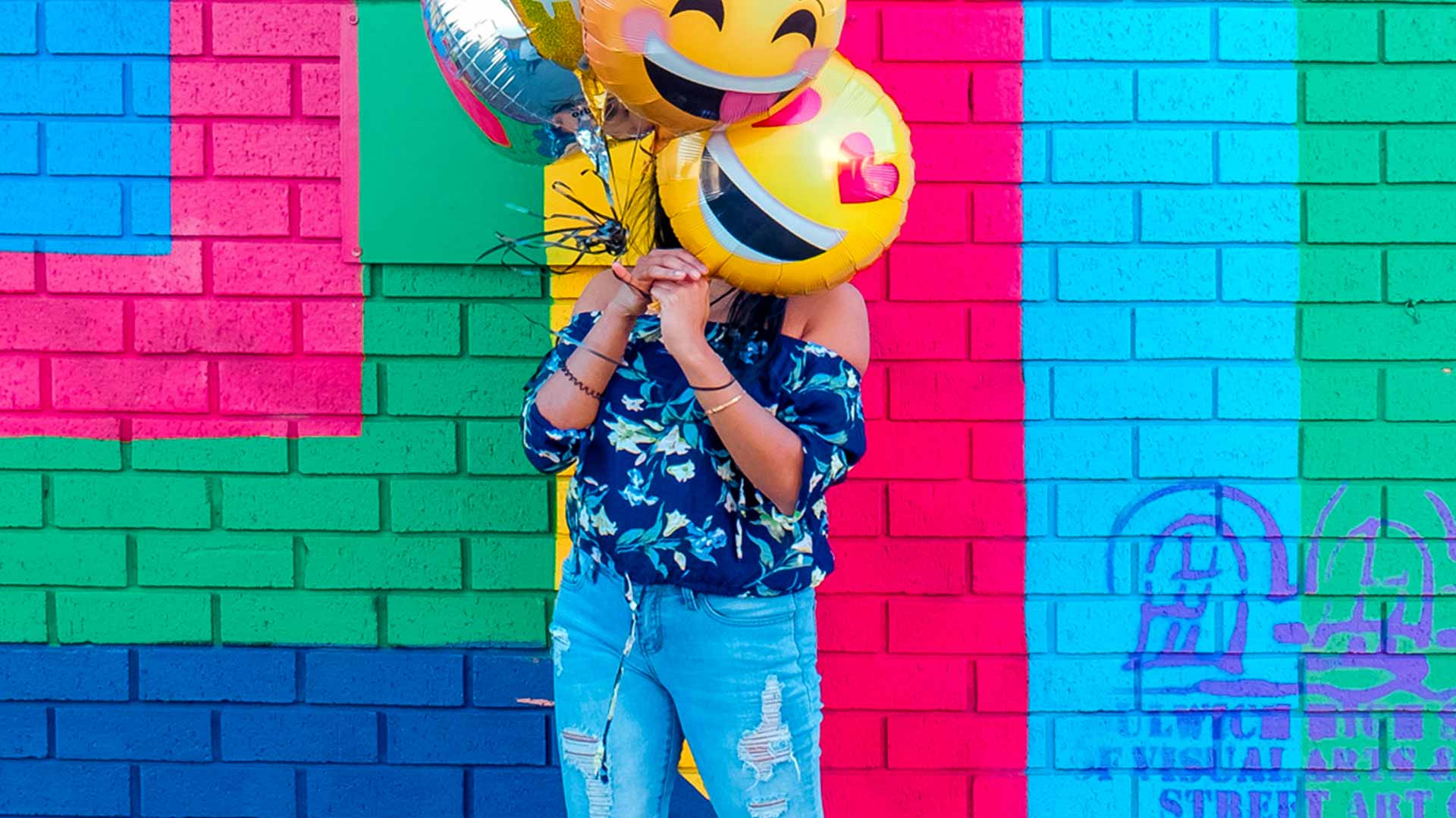 Do you know about Google My Business?