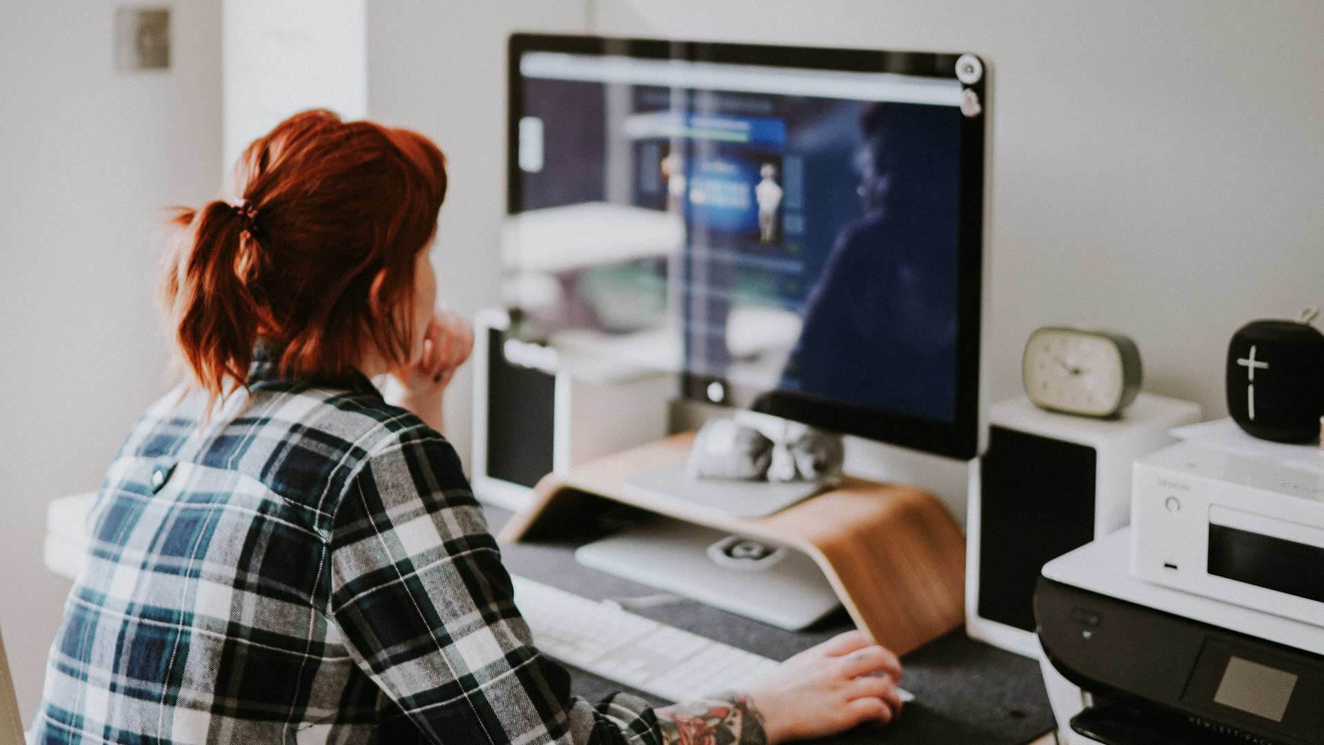 What is User Experience (UX) Design and Why is it Beneficial?