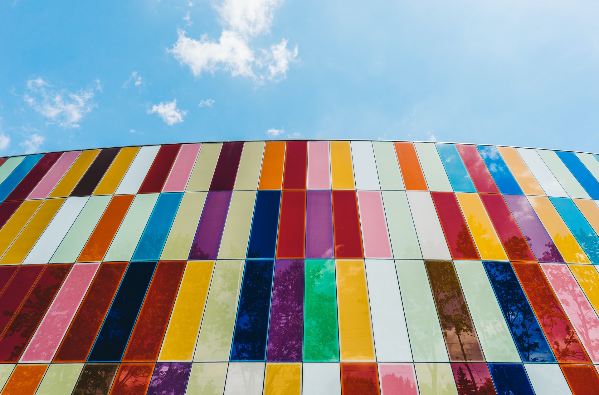 How can our Hispanic digital marketing services help your brand grow?