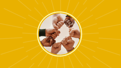 Expanding Your Nonprofit’s Reach: How to Attract Hispanic Donors to Your Cause