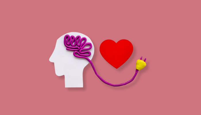 Mental Health Awareness Month: Breaking Paradigms in the Hispanic Community