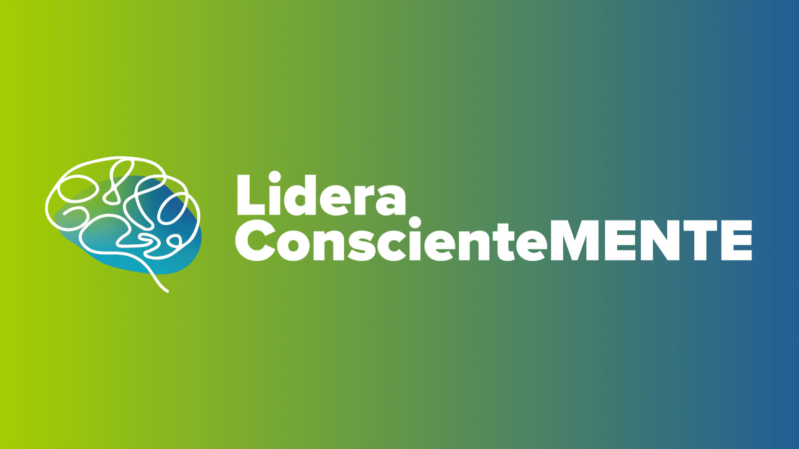 AdventHealth and Heart of Florida United Way selected Bold Hispanic Marketing Agency To Launch Spanish-Language Mental Health Campaign for the Hispanic Market