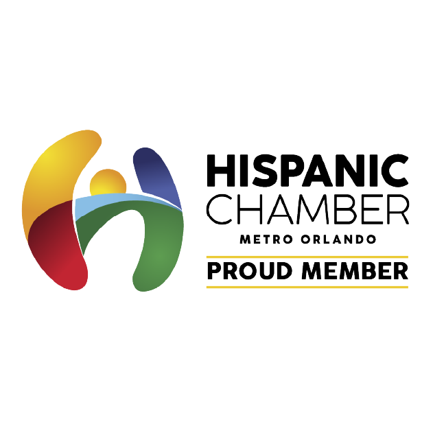 Hispanic Chamber
