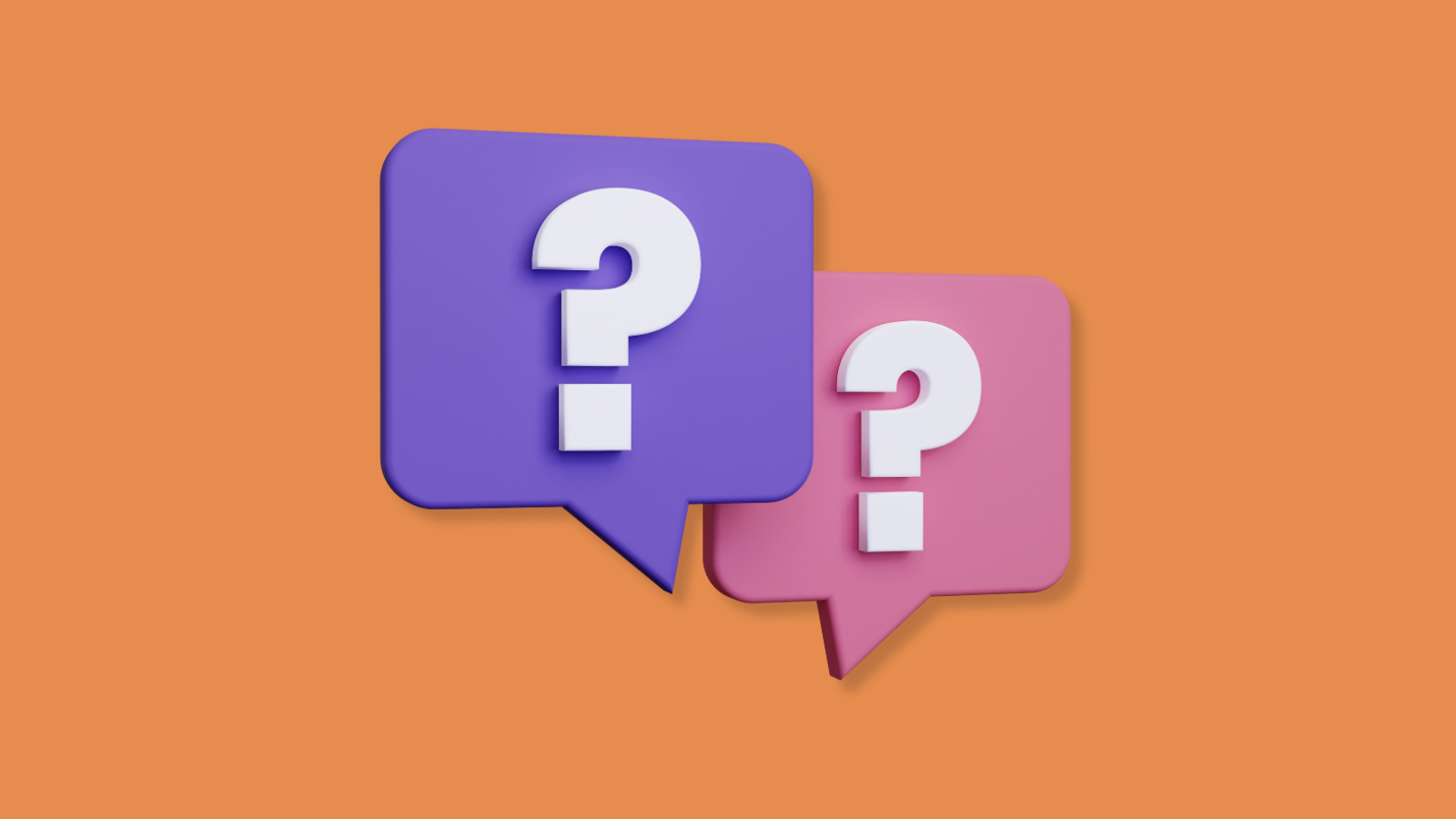 Have you defined your Hispanic user personas?