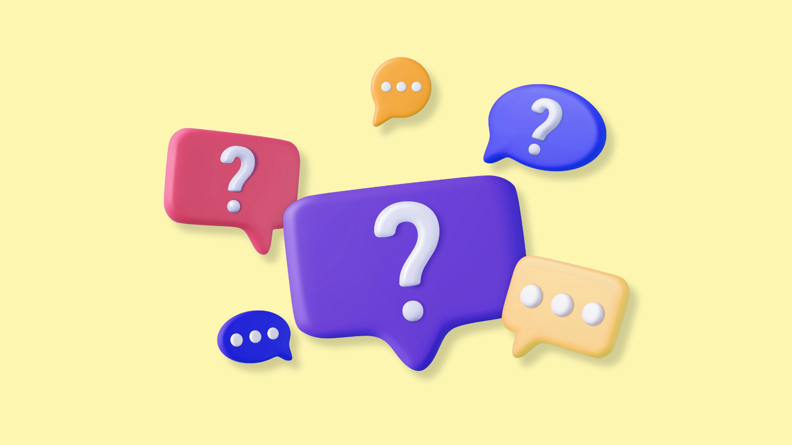 ¿Tienes definido a tu users persona hispano?