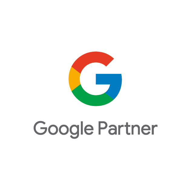 Google Partner
