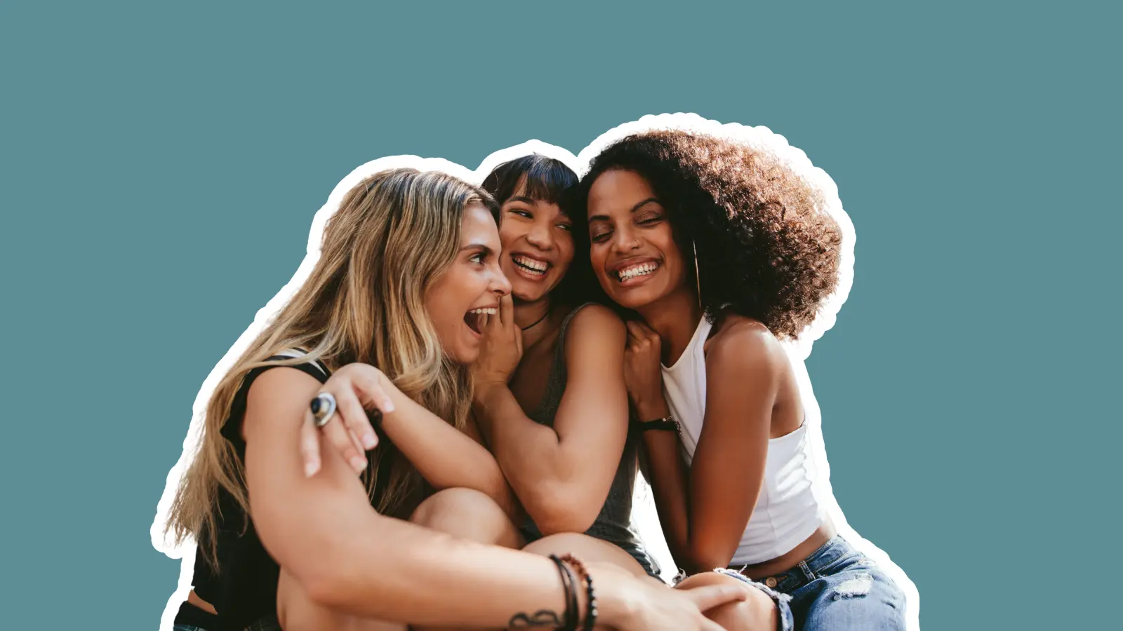 Why Should You Adopt a Multicultural Approach in Your Strategy?