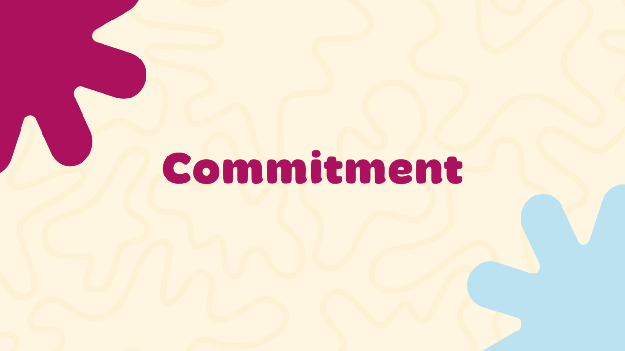 How to Strengthen Your Commitment to the Hispanic Workforce