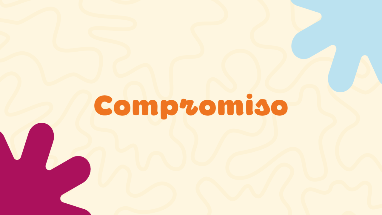 Cómo fortalecer tu compromiso como empresa con la fuerza laboral hispana