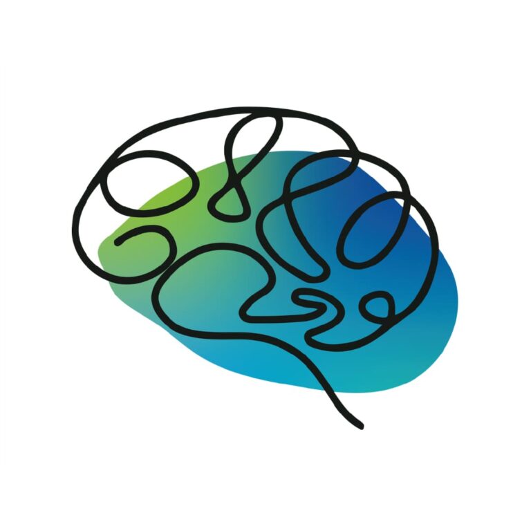 AdventHealth