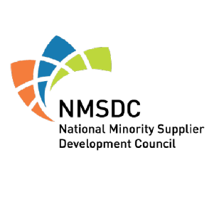 NMSDC