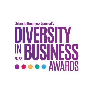 Diversity in Business