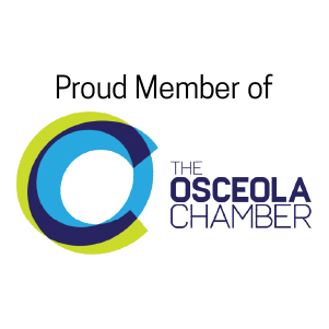 Osceola Chamber