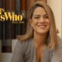 Ana Carolina Salazar, CEO de BOLD Hispanic Marketing, es reconocida en Marquis Who’s Who por su impacto en la industria del marketing