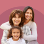 El Día de la Madre entre generaciones: Cómo hablar con la Generación Z y las Abuelitas en la misma campaña