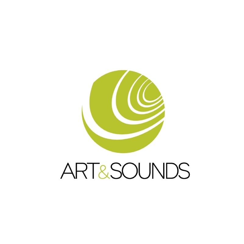 Art & Sounds