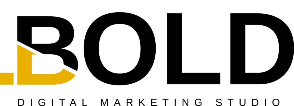 Digital Marketing Studio