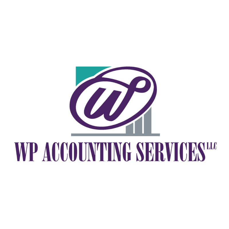 WP Acoounting Services