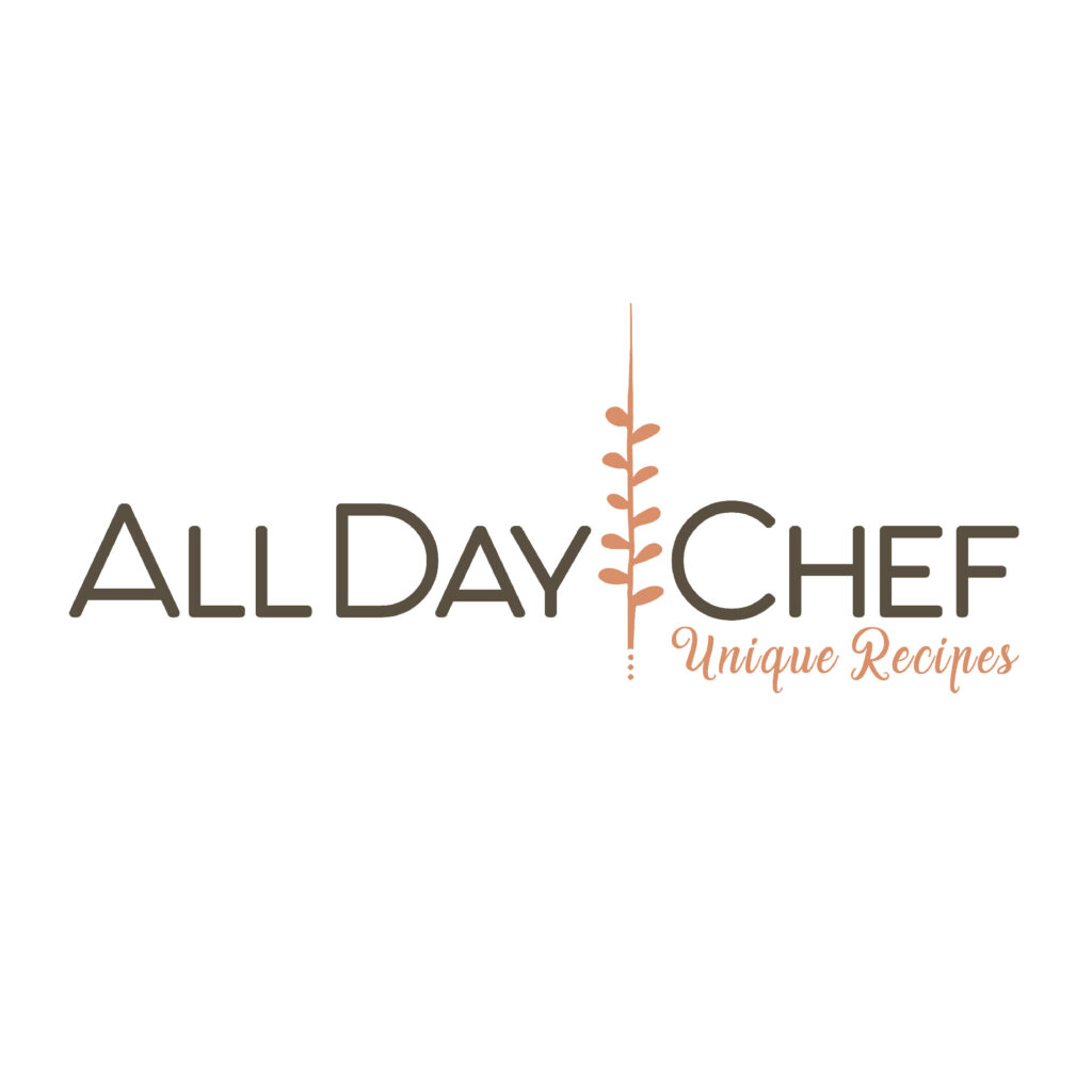 All Day Chef