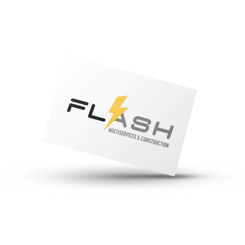 flash 3