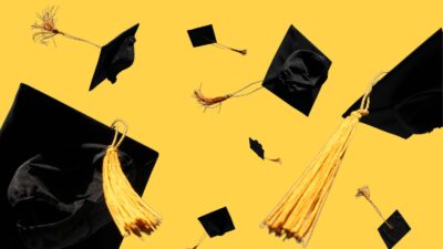 Hispanic students are essential for higher education.