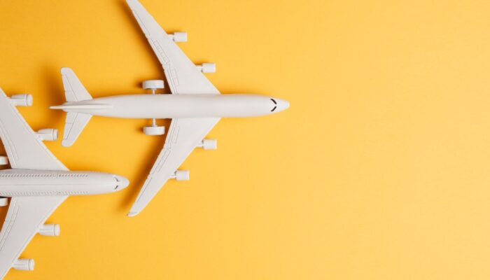 Digital Marketing strategies that touch the hearts of Hispanic travelers.