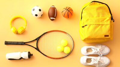 Hispanic Sports Marketing : Make a Big Business Play