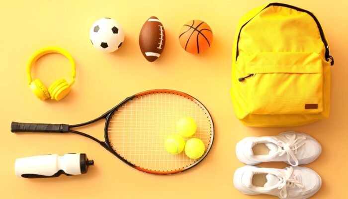 Hispanic Sports Marketing : Make a Big Business Play
