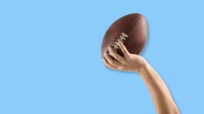 Score Big with Hispanic Fans: How the U.S. Sports Industry Can Win Them Over