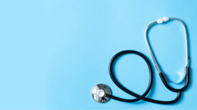 How SEO can help the healthcare industry reach the Hispanic community