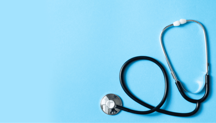 How SEO can help the healthcare industry reach the Hispanic community