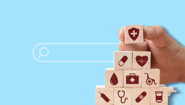 Cómo el SEO puede ayudar al sector salud a acercarse a la comunidad hispana