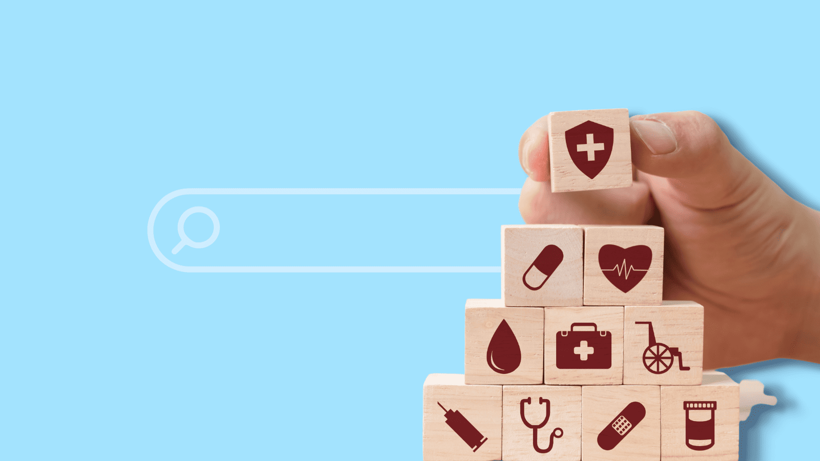 Cómo el SEO puede ayudar al sector salud a acercarse a la comunidad hispana