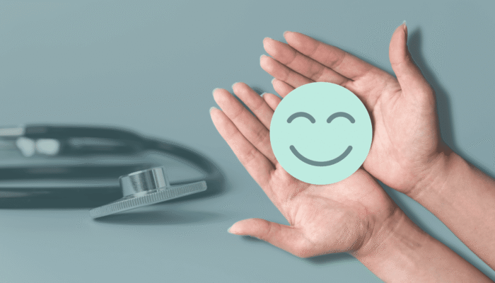 Hispanic Healthcare Marketing: Why is it essential to customize your website to reach the Hispanic audience?