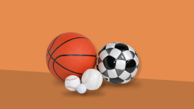 The Latino Legacy: The incredible impact of the Hispanic community in U.S. sports.