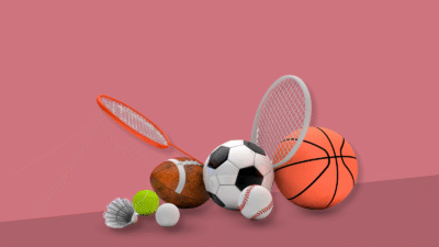 La Huella Latina: Ve de cerca la influencia de la comunidad hispana en el deporte en USA.