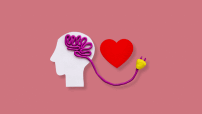 Mental Health Awareness Month: Breaking Paradigms in the Hispanic Community