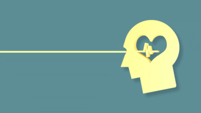 Mes de la concientización sobre la Salud Mental: Rompiendo paradigmas en la comunidad hispana.