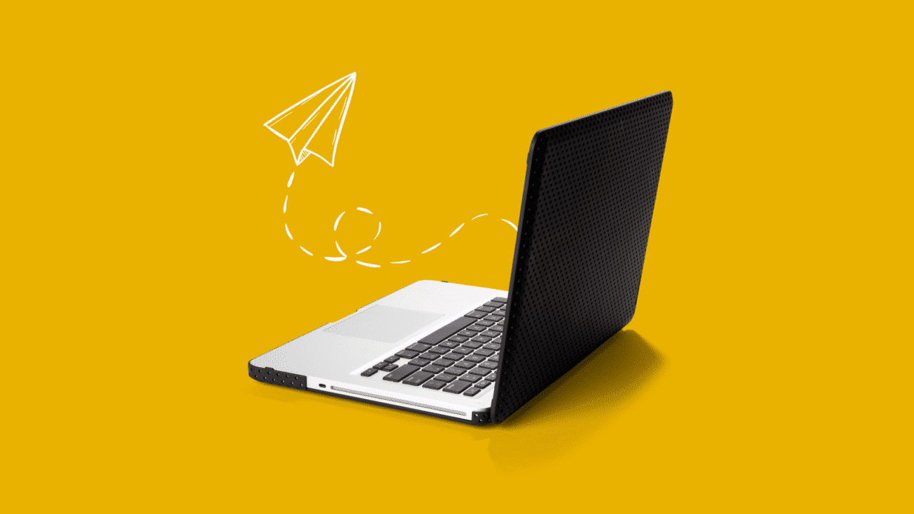 Why Data is the Key to Success in Hispanic Marketing