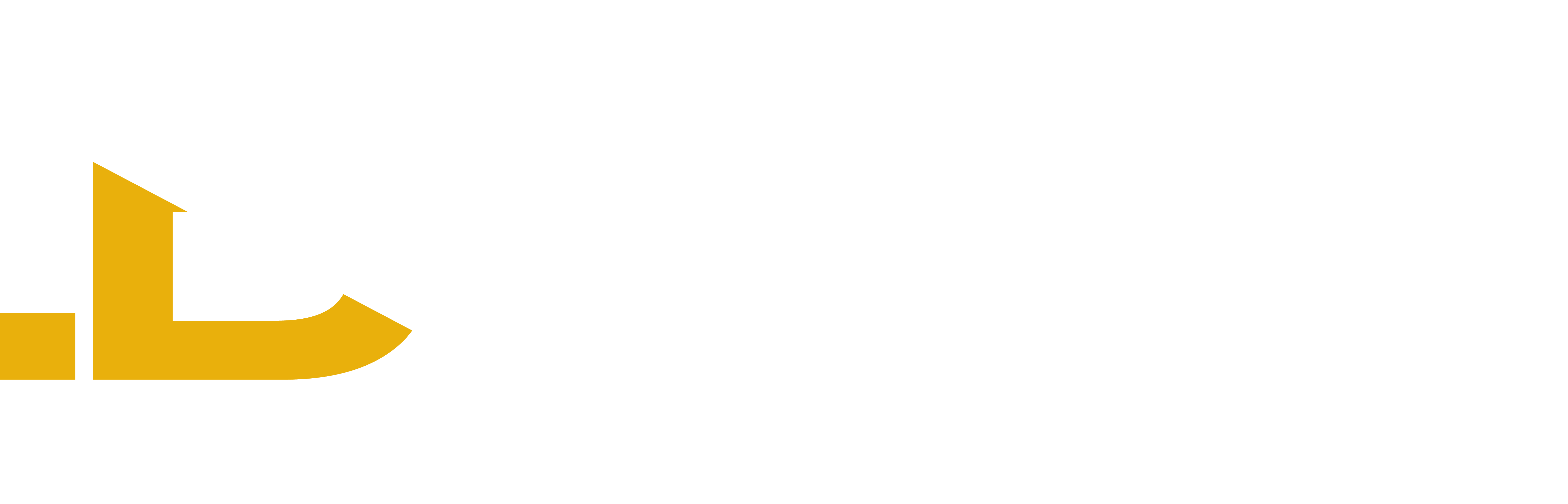 BOLD Hispanic Marketing Agency