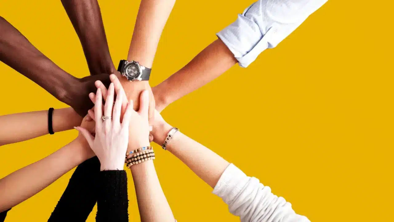From Arepas to Influence: The Key to Lasting Impact in Latino Markets