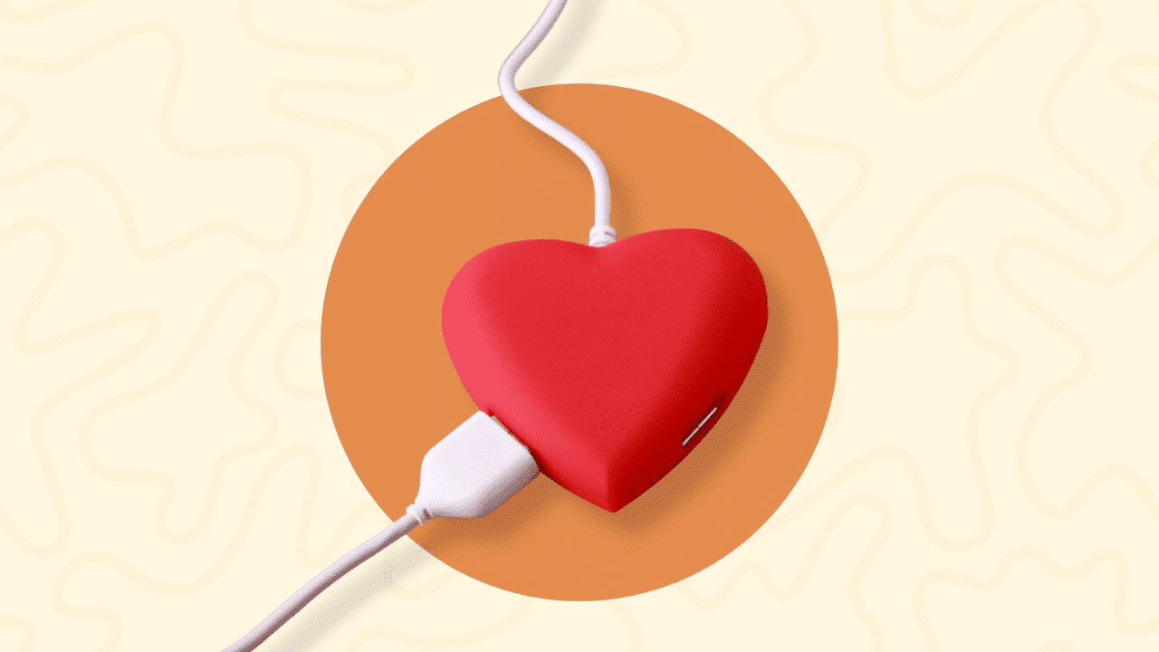 How Spanglish Can Help Your Brand Authentically Connect with the Hispanic Audience in the U.S.