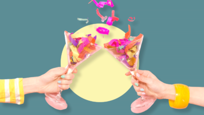 Thanksgiving and Transcreation: Understanding Hispanic Culture Through Authentic Messaging