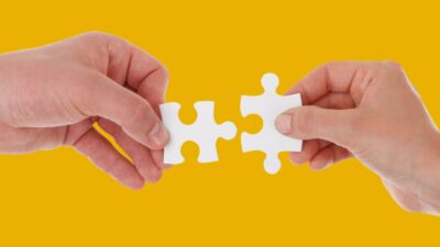 Con Transcreación vs. Sin Transcreación: ¿En Qué Equipo está tu marca?