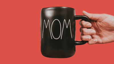 Mother’s Day with Cultural Insight: How to Connect with Hispanic Women Reshaping the Hispanic Market
