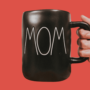 Mother’s Day with Cultural Insight: How to Connect with Hispanic Women Reshaping the Hispanic Market