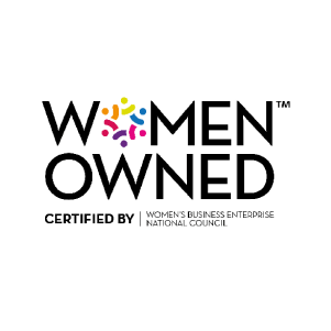 Women Owned