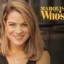Ana Carolina Salazar, CEO of Bold Hispanic Marketing Agency, Recognized in Marquis Who’s Who for Her Impact on the Marketing Industry