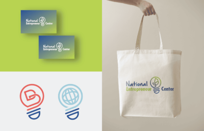 National Entrepreneur Center (NEC)